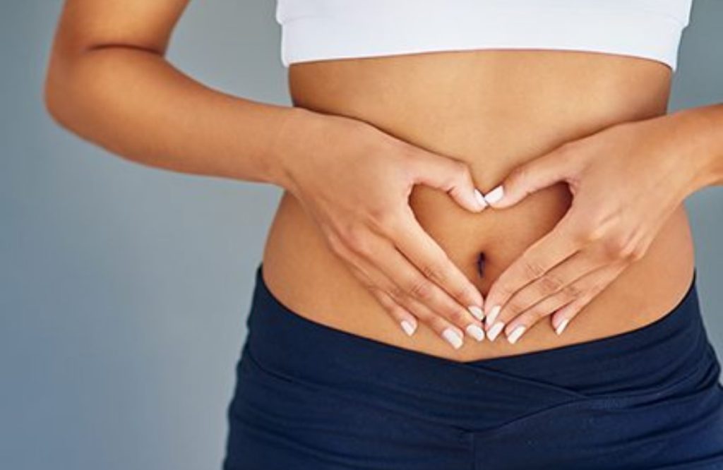 Tips For Digestion Process 