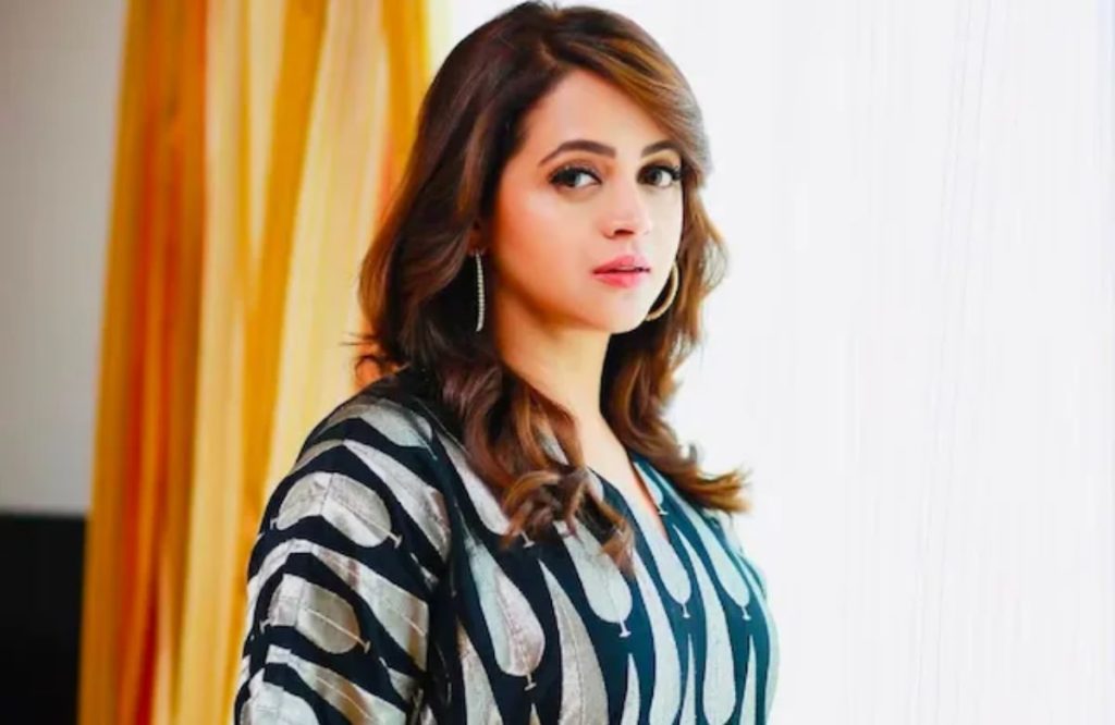 Actress Bhavana Latest Interview