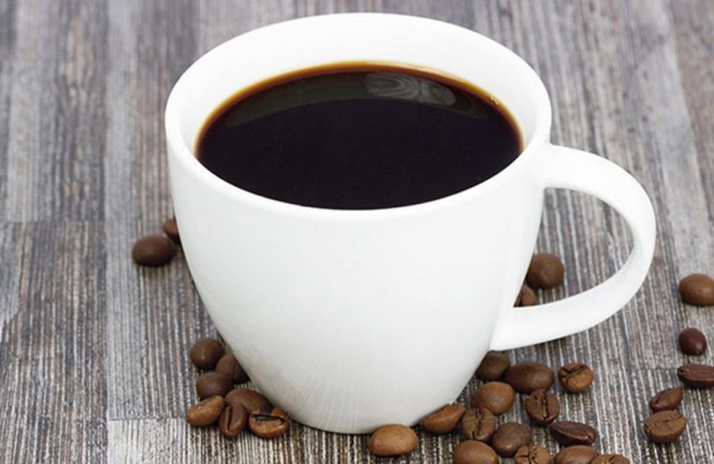 Advantages And Disadvantages Of Coffee