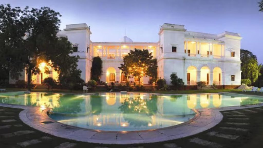 Bollywood Actors Most Expensive House