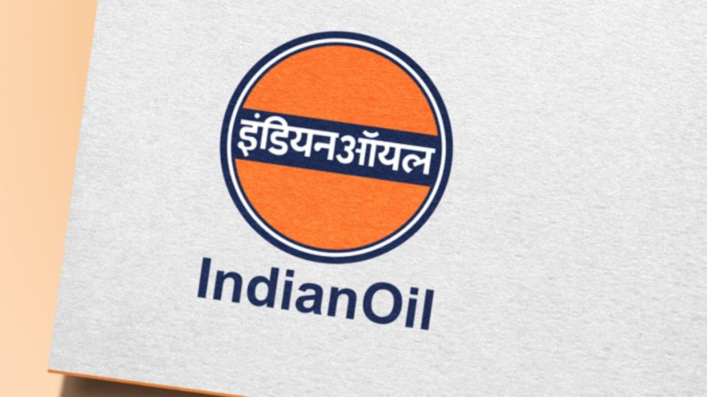 Indian Oil Corporation Job Opportunities