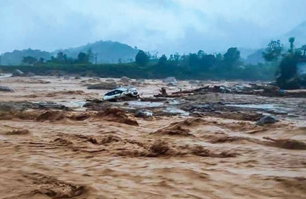 Wayanad Landslide And Bank Loan Updates