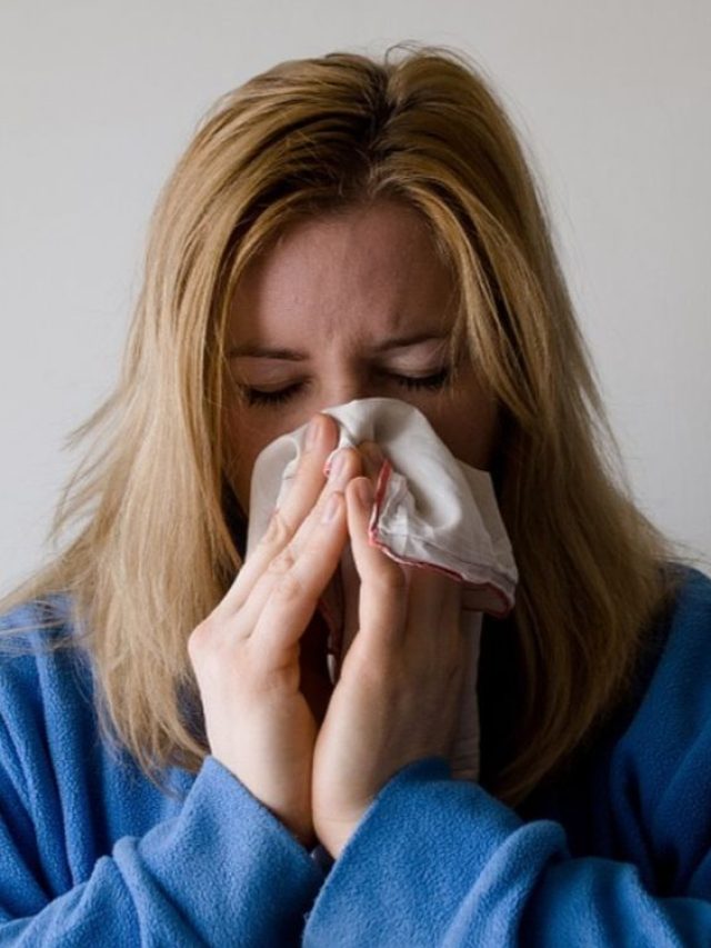 ways to prevent the cold and flu (1)