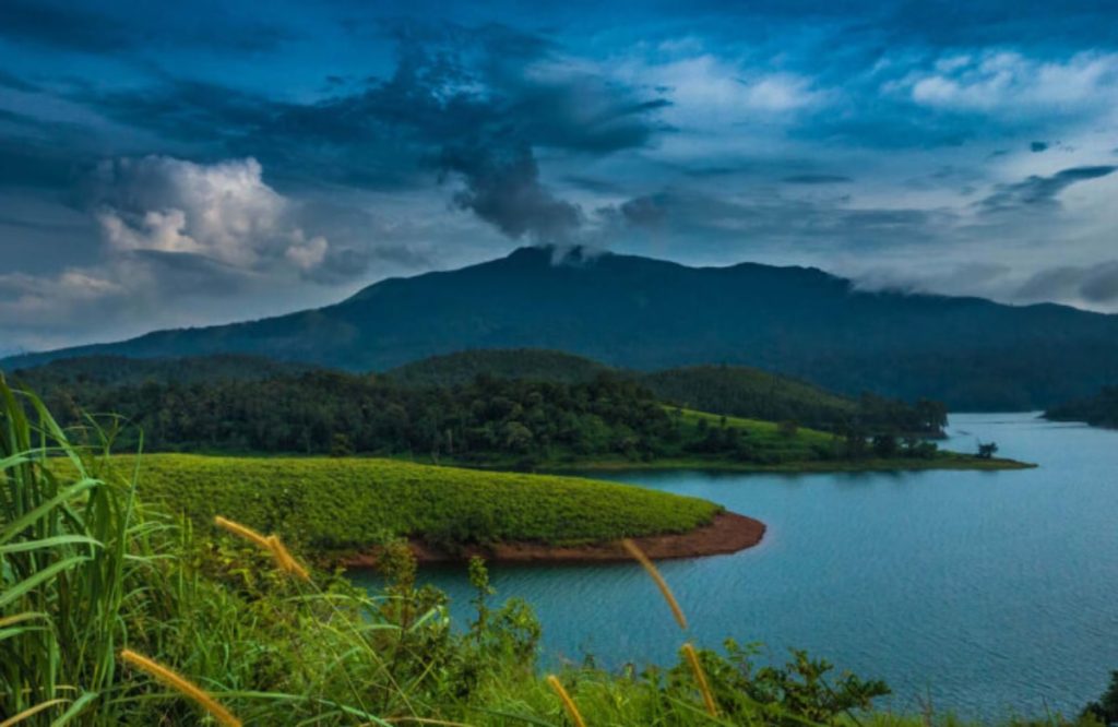 Wayanad Tourist Place Updates