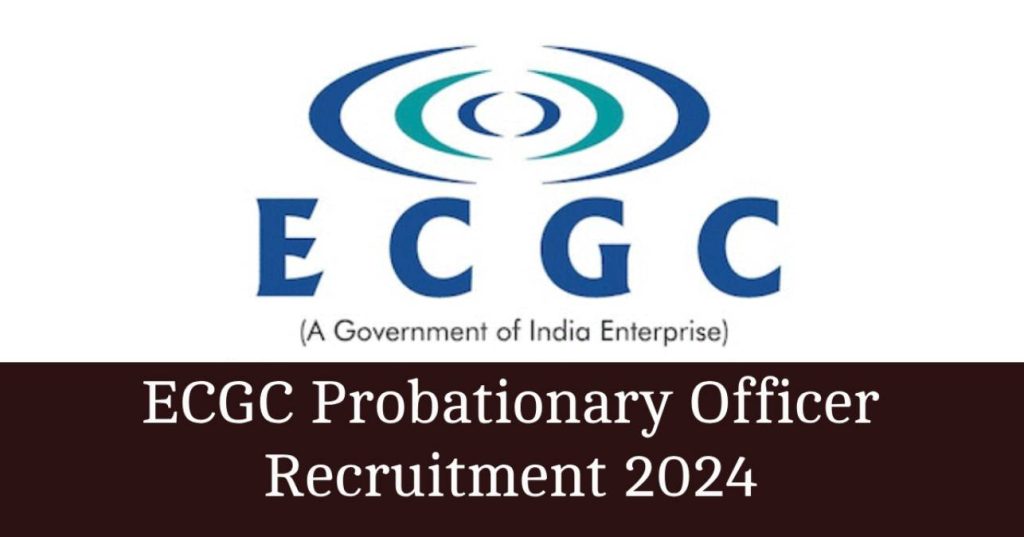 probationary officer recruitment