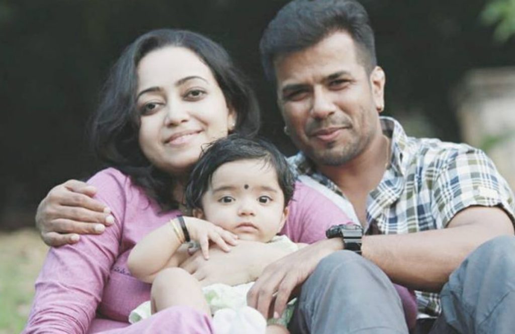 Balabhaskar 6th Death Anniversary