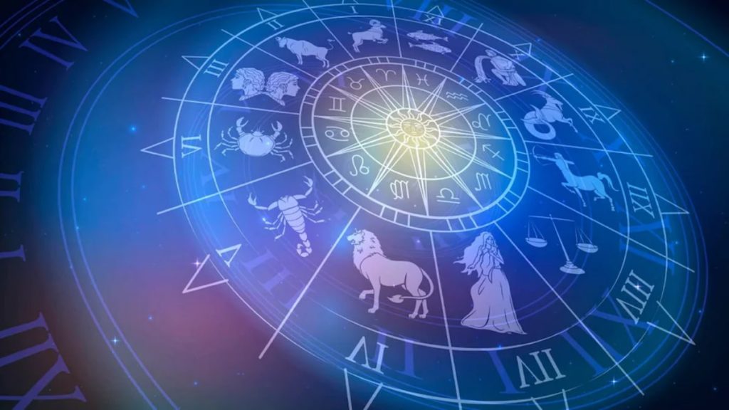 Malayalam Astrology Updates