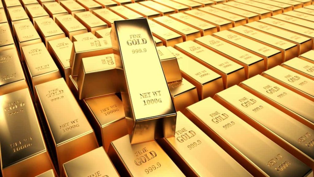 today gold rate in kerala