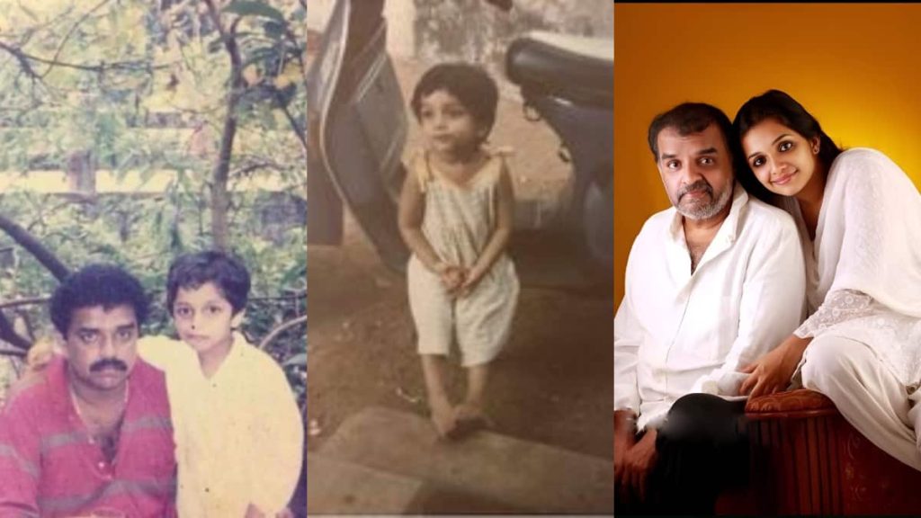 ann augustin new post