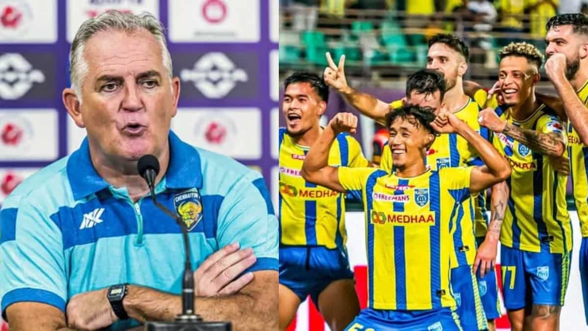 kerala blasters vs chennaiyin