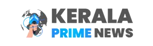 Kerala Prime News