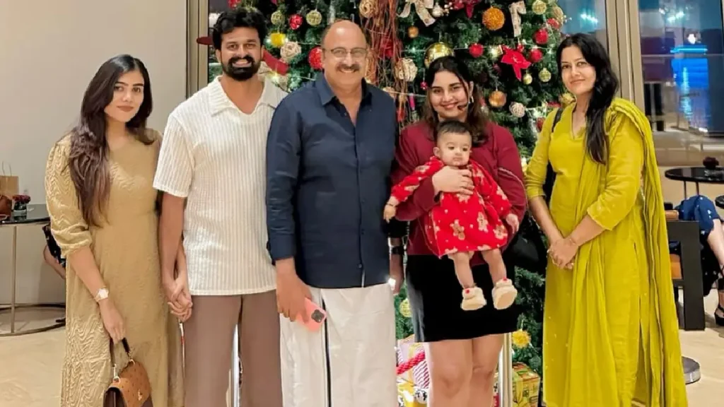 siddique actor malayalam