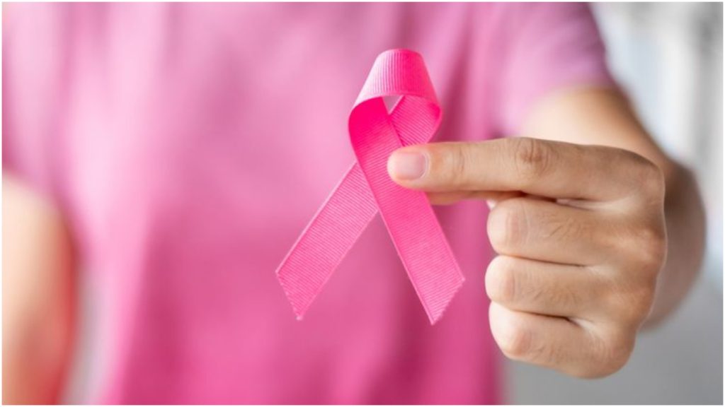 Daily Life Style Changes For Prevention Of Cancer