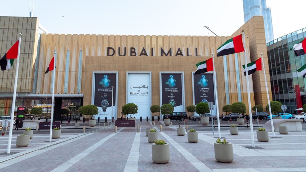 paid-parking-in-dubai-malls
