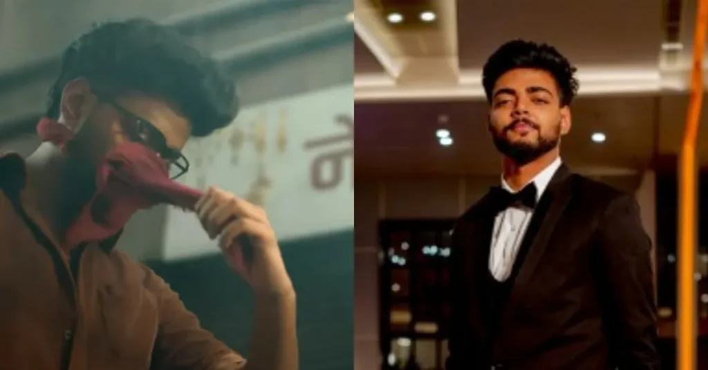 Empuraan Trailer Release