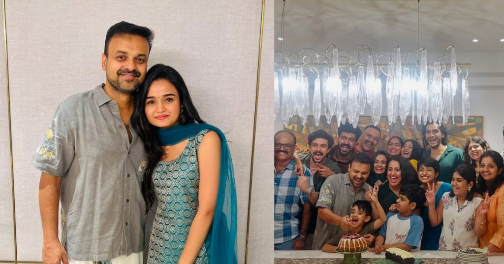 Officer On Duty Success celebration