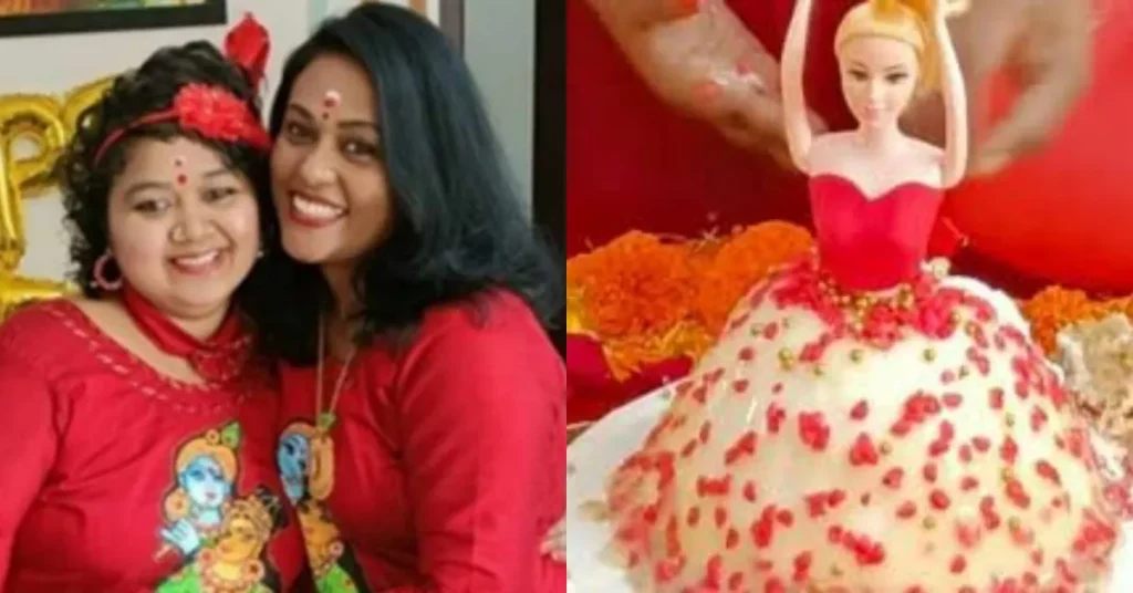 seema-g-nair-remembering-actress-saranya