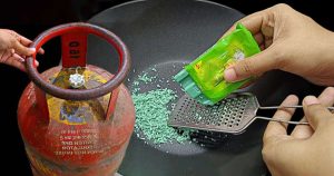 Cooking-Gas-Saving-Tricks-Using-Soap