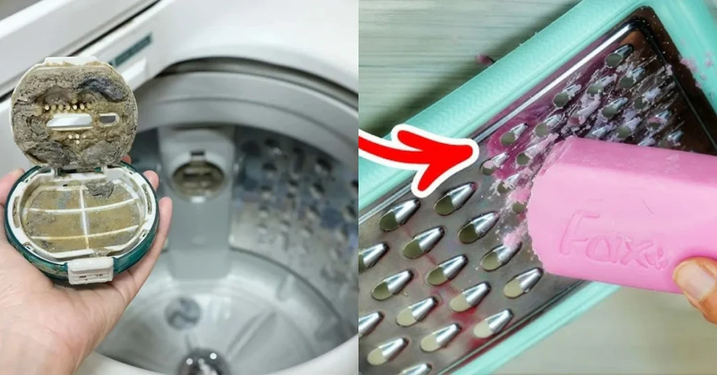 How-To-Remove-Bad-Smell-In-Home-During-The-Rainy-Season_11zon