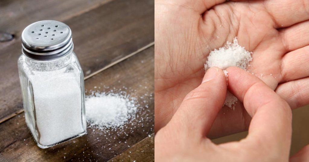 Salt-benefits-in-beauty-tips