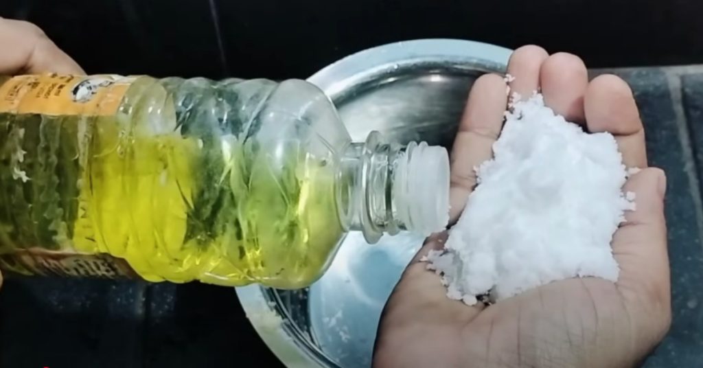 Best-Home-Cleaning-Tip-1