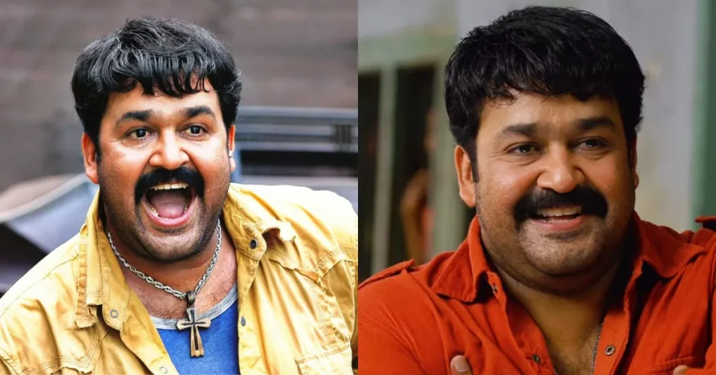 Chotta Mumbai Re Relese