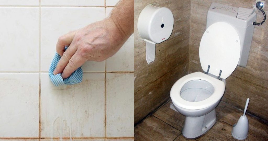 Easy-Way-To-Clean-Bathroom-Tiles