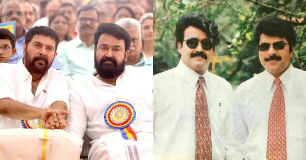 Mahesh Narayanan Movie Update