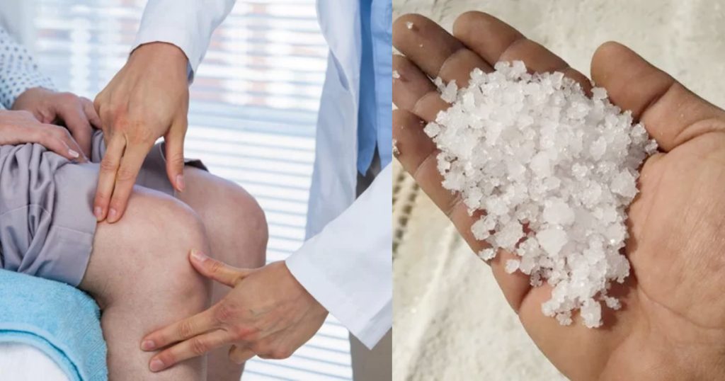 Muttu-Vedhanakku-Kalluppu-Tip-2