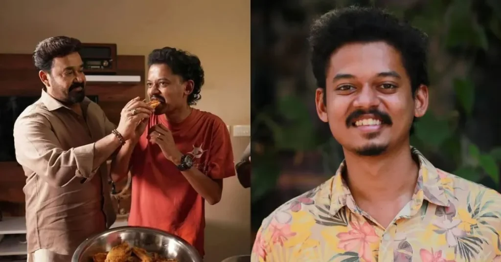 Sathyan Anthikad Movie Updates