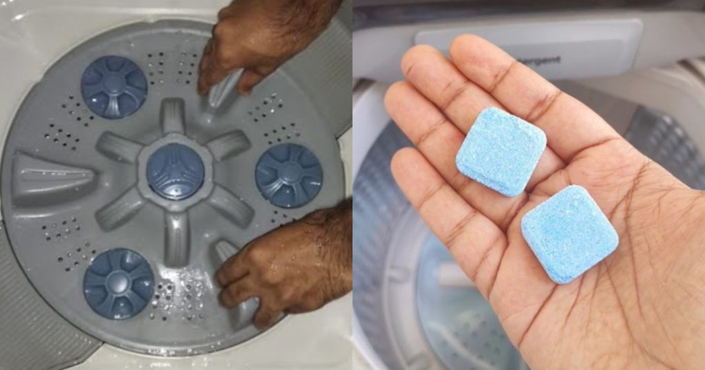 Washing-Machine-Deep-Cleaning