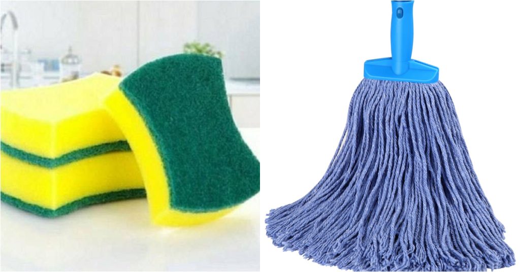 mop (2)