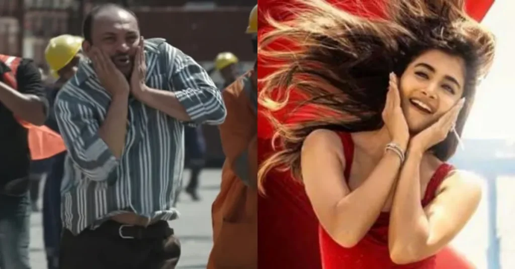 Coolie Movie Song Released