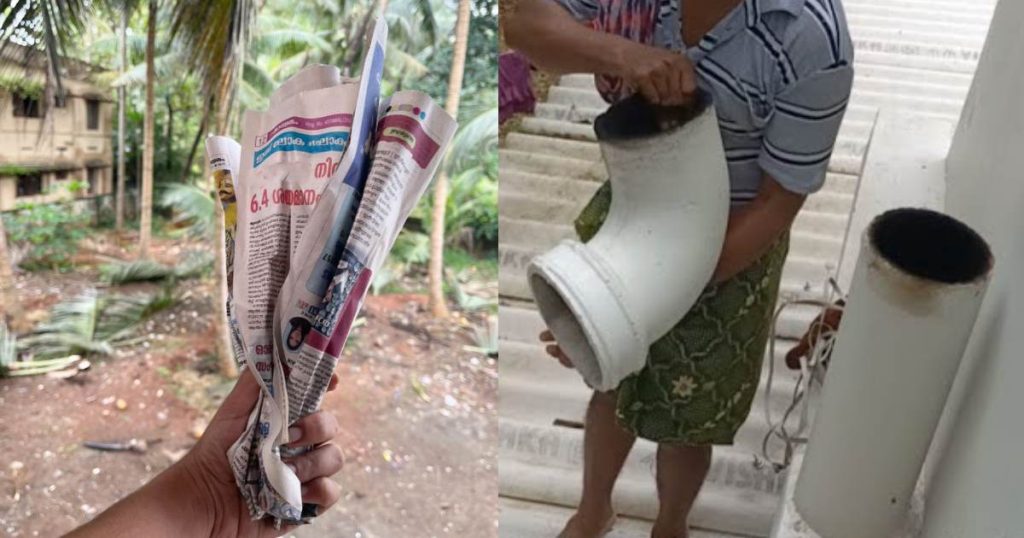 Pukakuzhal-Cleaning-Easy-Tips