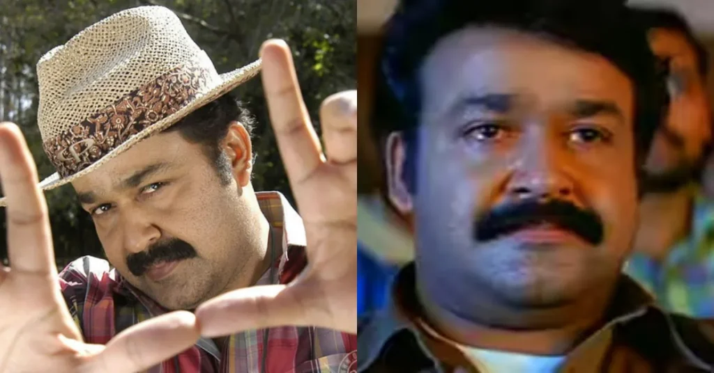 Udayananu Tharam Re Release