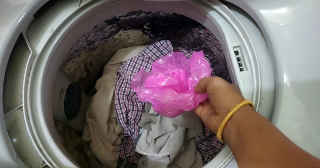 Washing-Machine-Easy-Tricks