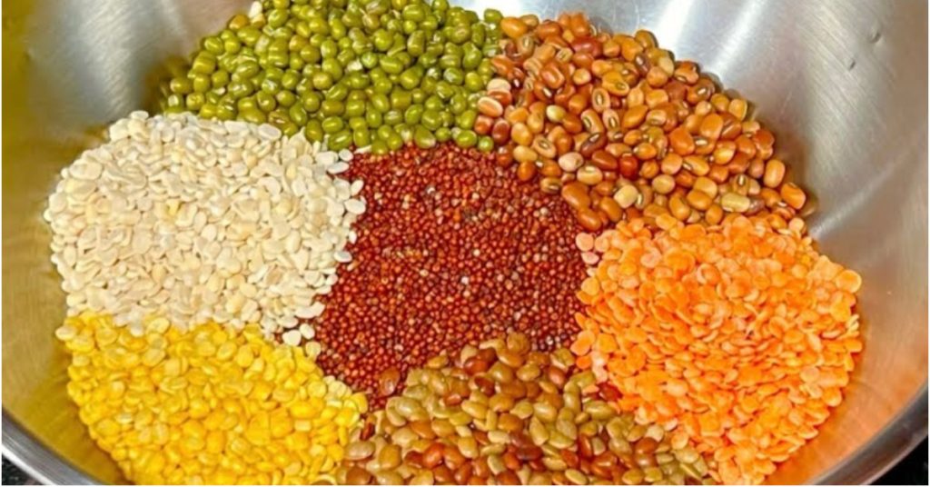 healthy break fast (2)