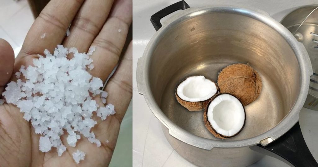 make-a-coconut-oil