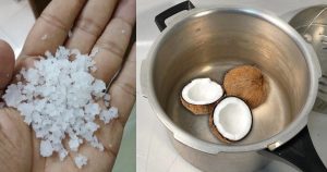 make-a-coconut-oil