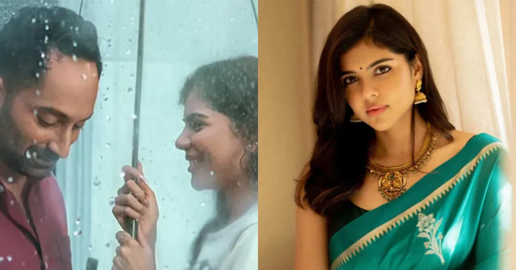 Odum Kuthira Chadum Kuthira Team Video