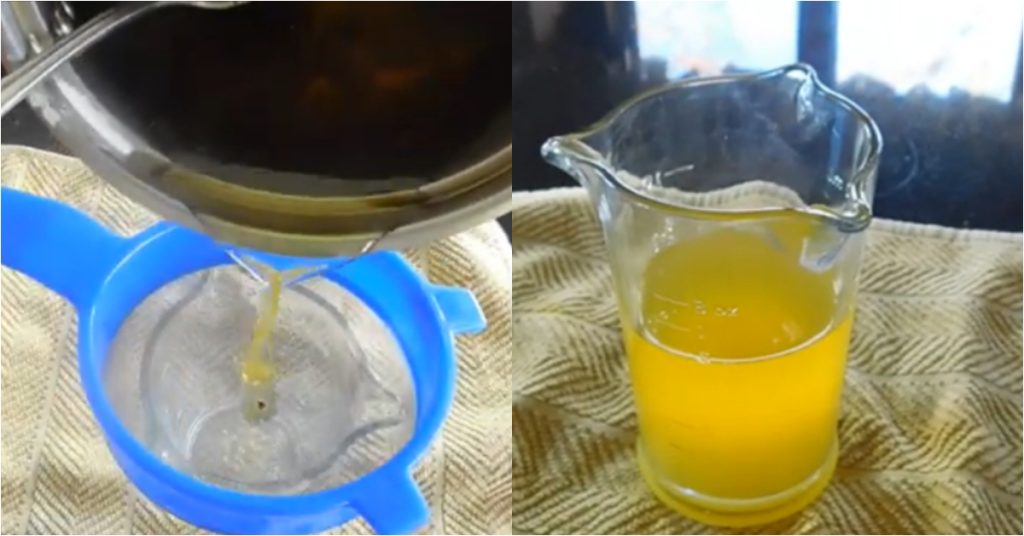 oil purification (2)