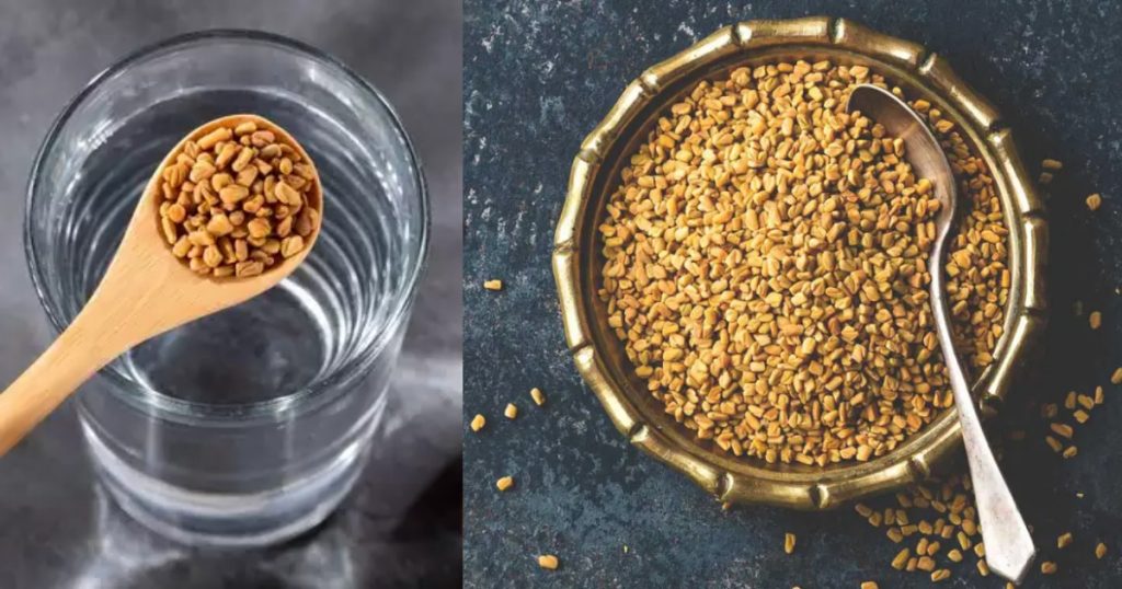 Benefits-Of-Soaked-Fenugreek