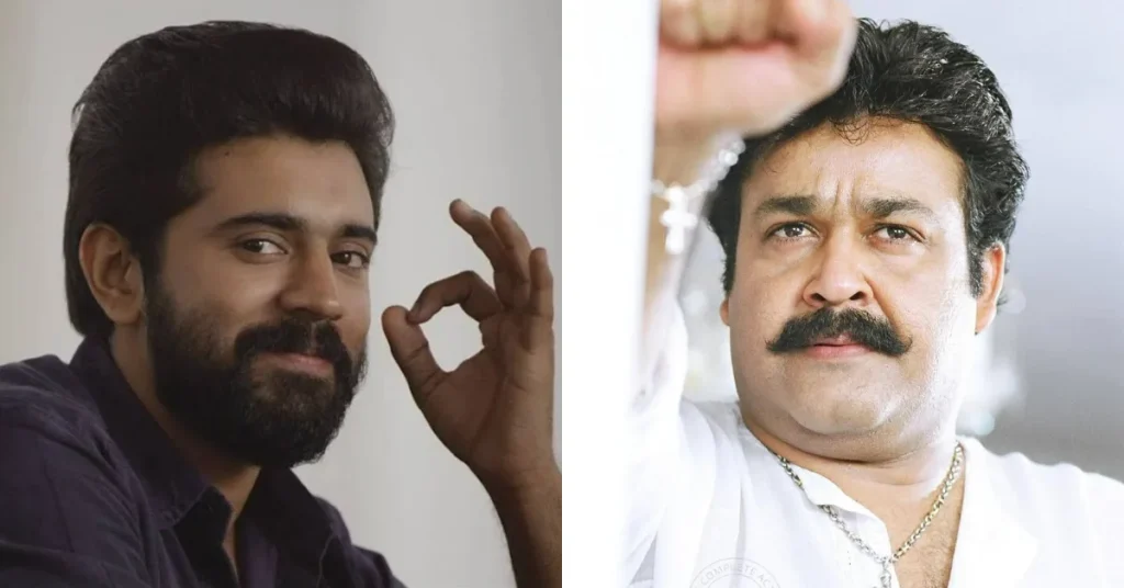 Christmas Release Movies