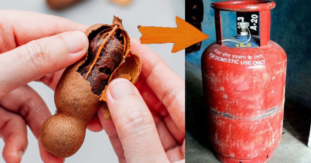 Cooking-Gas-Saving-Easy-Tips-2