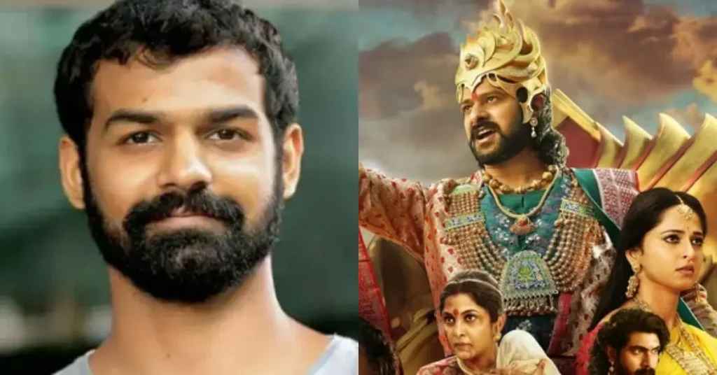 Dies Irae Break The Reports