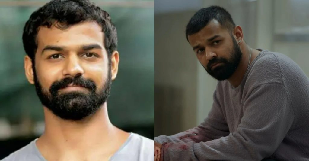 Dies Irae Ott Release Date