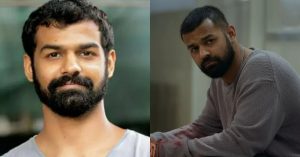 Dies Irae Ott Release Date