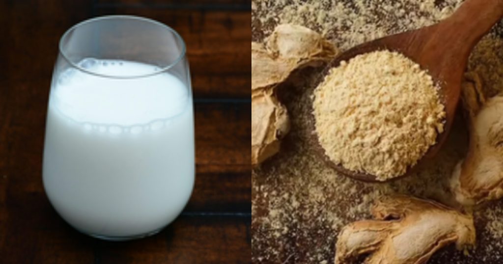 Increase-calcium-by-adding-this-mixture-to-milk