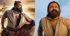 Malaikottai Vaaliban Rrelease In Japan