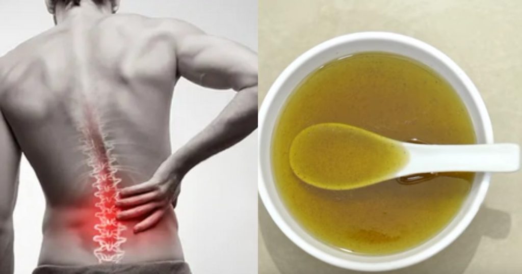 back-pain-relief